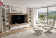 Föhrenberge Residences – Villa I aus der RealGoodLiving Signature Collection