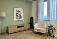 Neuwertiges Einfamilienhaus in Traiskirchen mit Garten, Terrasse & Garage – 3 Zimmer!