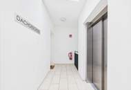 Wunderschöne 4-Zimmer-Dachgeschosswohnung im Zentrum von Guntramsdorf