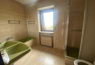 Küss mich wach - Ein Haus im Dornröschenschlaf!