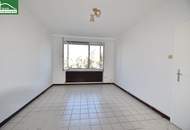 OPENHOUSE - Montag, 19.05. um 17:00 Uhr - Stadtwohnung in Bestlage: direkt bei der Urania, Wien Mitte mit Donaublick