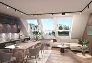 Provisionsfrei! 4 Zimmer mit Terrasse in super schöner Lage!