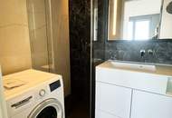 Erstbezug!!! 38 Stock - 2 Zimmer-Apartment inkl. Doorman, Gym, Sauna, Pool, Bar, Eventlounge