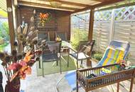 Mobilwohnheim auf Pachtgrund in 3170 Gölsen/Hainfeld Camping Auwerk zu kaufen