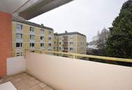 große Eigentumswohnung in Melk Zentrum