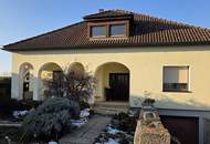 !!! Attraktives Einfamilienhaus in Wulkaprodersdorf – Ihr neues Zuhause für 439.000 € !!!