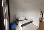 Wohnen am Harter Plateau