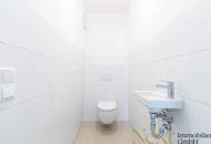 PROVISIONSFREI - 3-Zimmer-Traumwohnung mit Südwestloggia bzw. Balkon zu verkaufen!