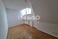 Stilvolle 2-Zimmer Wohnung in der Museumstraße 15, Top 21 zu vermieten