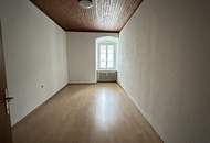 Zinshaus mit viel Potenzial in super Lage