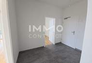 Neuwertige 3 Zimmer Wohnung mit Balkon in zentraler Lage - Harter Straße 86 - Top 09