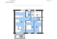 Wohnen mit Qualität &amp; Stil – Olga-Rudel-Zeynek-Gasse 4–8