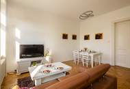 Maison 16 - The Grand