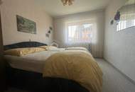 Einfamilienhaus in Eichberg: 4 Zimmer, Garten, Balkon &amp; 2 Garagen! Mit Ausbaupotential!