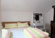 Traumhafte Lage am Frohnberg in Miesenbach - Weitblick, Ruhe und Erholung auf 91m², 3-4 Zi., Balkon, Terrasse