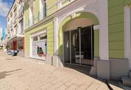 Treffpunkt für Neues - provisionsfrei