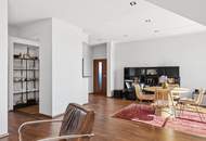 STIL UND MODERNE VEREINT – DAS TRAUMHAUS IN RUHELAGE! TECHNISCHE HIGHLIGHTS UND EXKLUSIVER WOHNCOMFORT