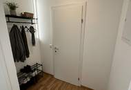 Ihre perfekte Wohlfühloase in herrlicher Grünlage mit 1A-Infrastruktur ist sofort verfügbar! Generalsaniert - hell und freundlich - praktische Raumaufteilung - tolles Preis-Leistungs-Verhältnis!