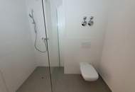 2-Zimmer Neubauwohnung mit Balkon im 2. Stock