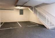 LUXURIÖSE MAISONETTE IN NEUSTIFT AM WALDE