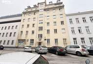 Hofruhelage - 2-Zimmer-Wohnung – Ideal für kreative Renovierer nur 180.000,- €