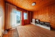 1.000 m² Baugrund in Top-Ruhelage der Donaustadt – seltenes Entwicklungsobjekt