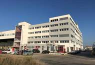 Bürocenter B17 Bauteil 1 und 2 - Geschäftslokal - zur Miete!