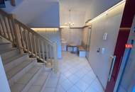 Schönes Haus in idyllischer Lage