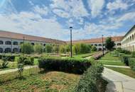 DG MAISONETTE IM SCHLOSS! Haus 1 Top 31