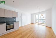 Mehr Raum für Ihre Träume – Level Graz – Lebensgefühl mit Weitblick