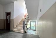 Moderne Mietwohnung im Zentrum von Wolfsberg