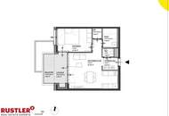 Mi Living- Hochwertige Eigentumswohnungen nähe Hauptbahnhof