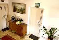 Zwei Wohneinheiten, ein Zuhause – großzügige Liegenschaft in Bestlage von Lendorf mit Gartenparadies & Zukunftspotenzial