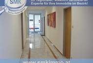 Neue Büromöglichkeiten!