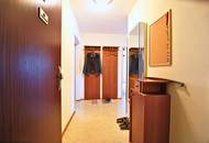 LIEBEVOLL GEPFLEGT UND GEHEGT! Eigentum in begehrter Lage!