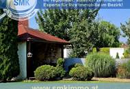 Heimkommen – Ankommen – Wohlfühlen!