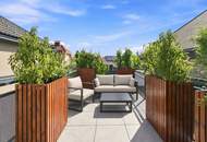 ++ NEU ++ EXTRAVAGANTES Haus in Traiskirchen