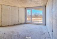 Moderne Twin-Villen mit Luxus-Ausstattung und Panoramablick über den Felmeyergarten. Grünruhelage mit sehr guter Infrastruktur