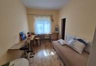TOWNHOUSE MIT GARTEN UND GARAGE