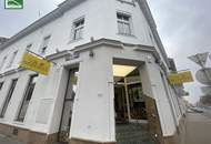 Fully furnished! Premium living in Stadlau near U2 and S-Bahn! Air water heat-pump and top-notch equipment! - JETZT ZUSCHLAGEN