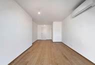 THE TEMPTATION - Dachgeschoss-Maisonette mit 2 Terrassen + Balkon | 23 m² Freifläche, 3 Zimmer