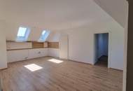 Großzügige Liegenschaft vereint Wohnen, Arbeiten und Entwickeln