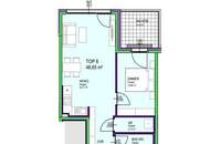 *** Provisionsfreie Anlegerwohnungen für Käufer ***