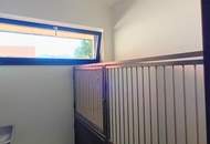 89,5 m² Tierarztpraxis, Ordination in Mürzhofen – sofort verfügbar