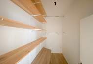 Sonnige 3-Zimmer-Wohnung mit Küche, Balkon und Parkplatz in entspannter Lage!