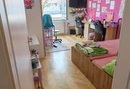 Smart geschnitten - 72,52 m² Wohnung mit Blick ins Grüne, gute Infrastruktur mit durchdachtem Grundriss in Kirchdorf an der Krems! Ab sofort &amp; ohne Befristung!