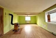 Himmel, Horizont, Freiheit