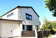 Perfekter Grundriss in bester LAGE!