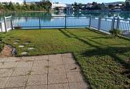 Seegrundstück - Rarität -Seltene Gelegenheit - Direkter Seeblick