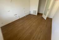 Attraktive Familienwohnung mit Balkon!